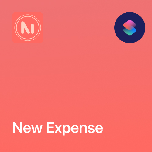 Siri shortcuts app